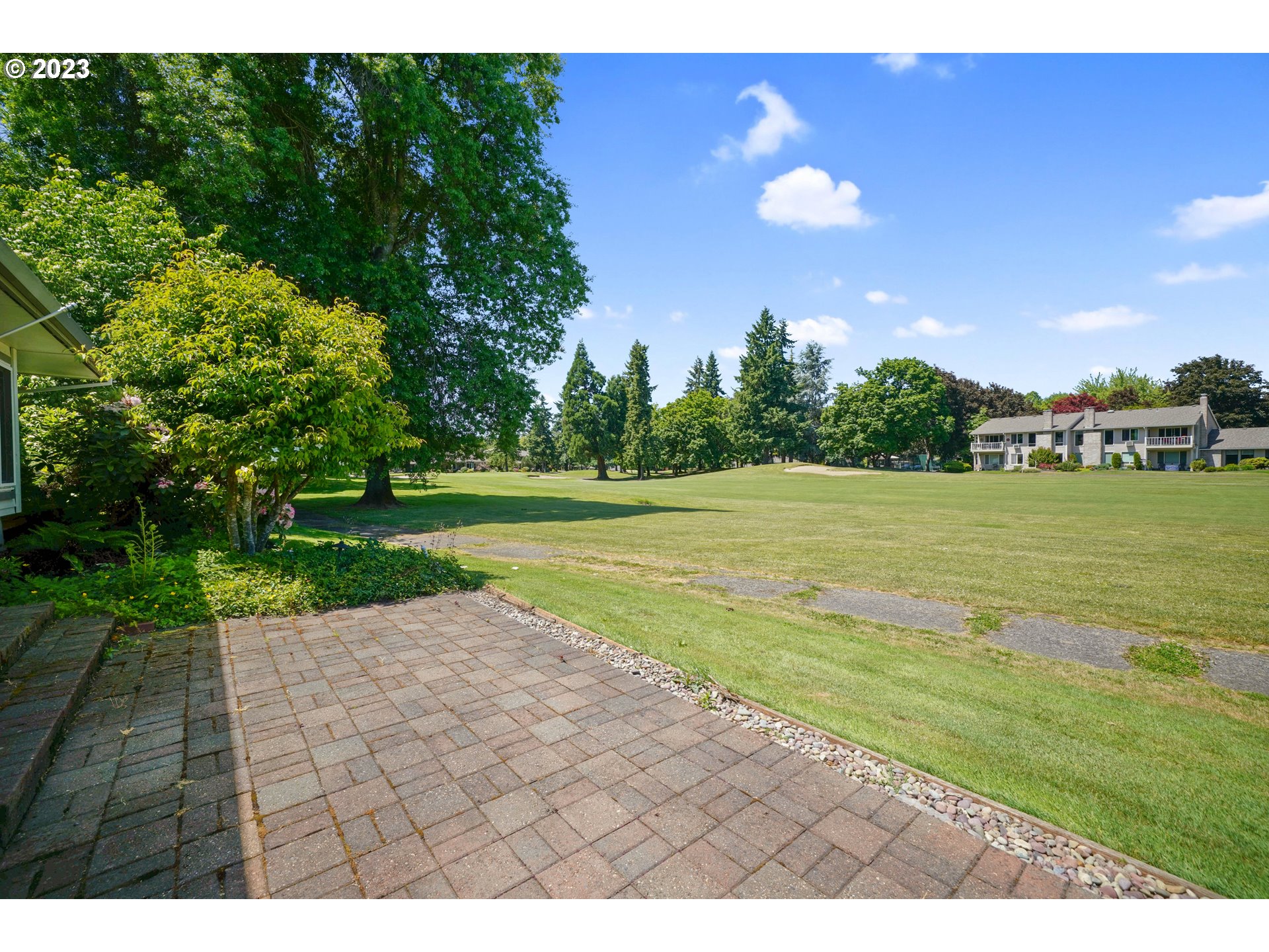 32220 Southwest Boones Bend Road Wilsonville, OR 97070 - Photo 22 of 24 Gallery Image 22