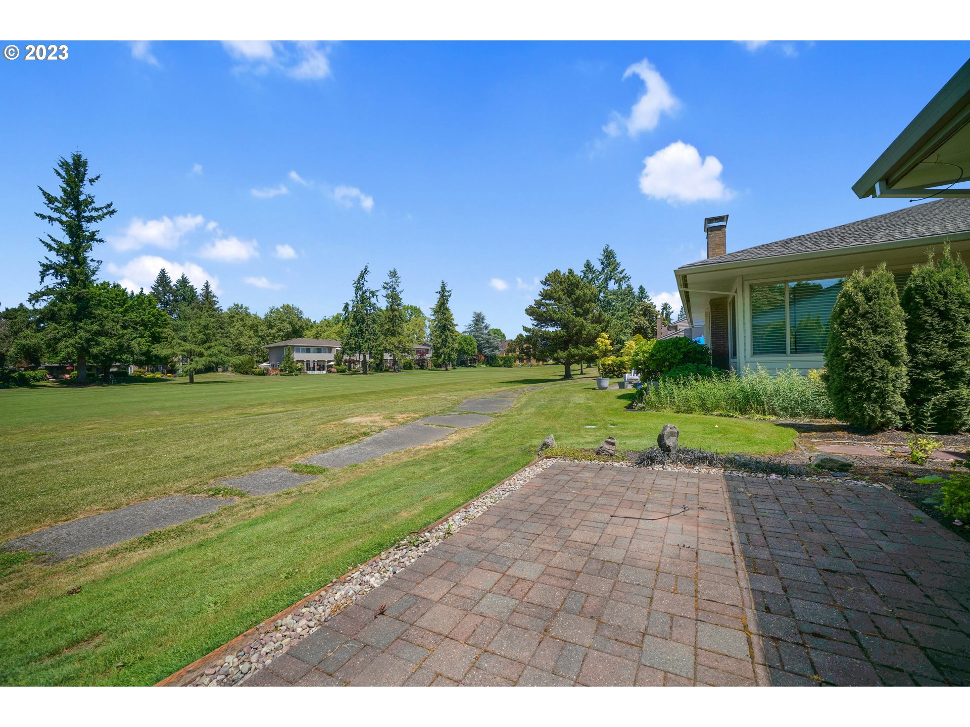 32220 Southwest Boones Bend Road Wilsonville, OR 97070 - Photo 23 of 24 Gallery Image 23
