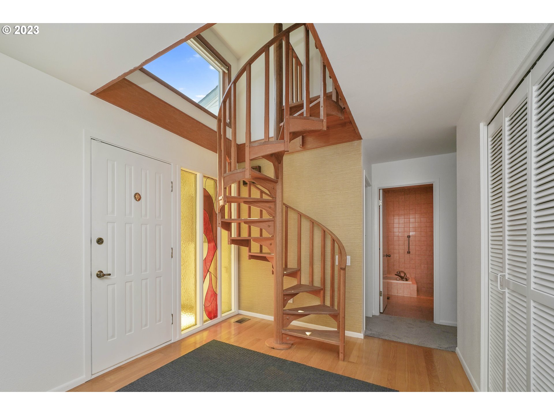 32220 Southwest Boones Bend Road Wilsonville, OR 97070 - Photo 24 of 24 Gallery Image 24
