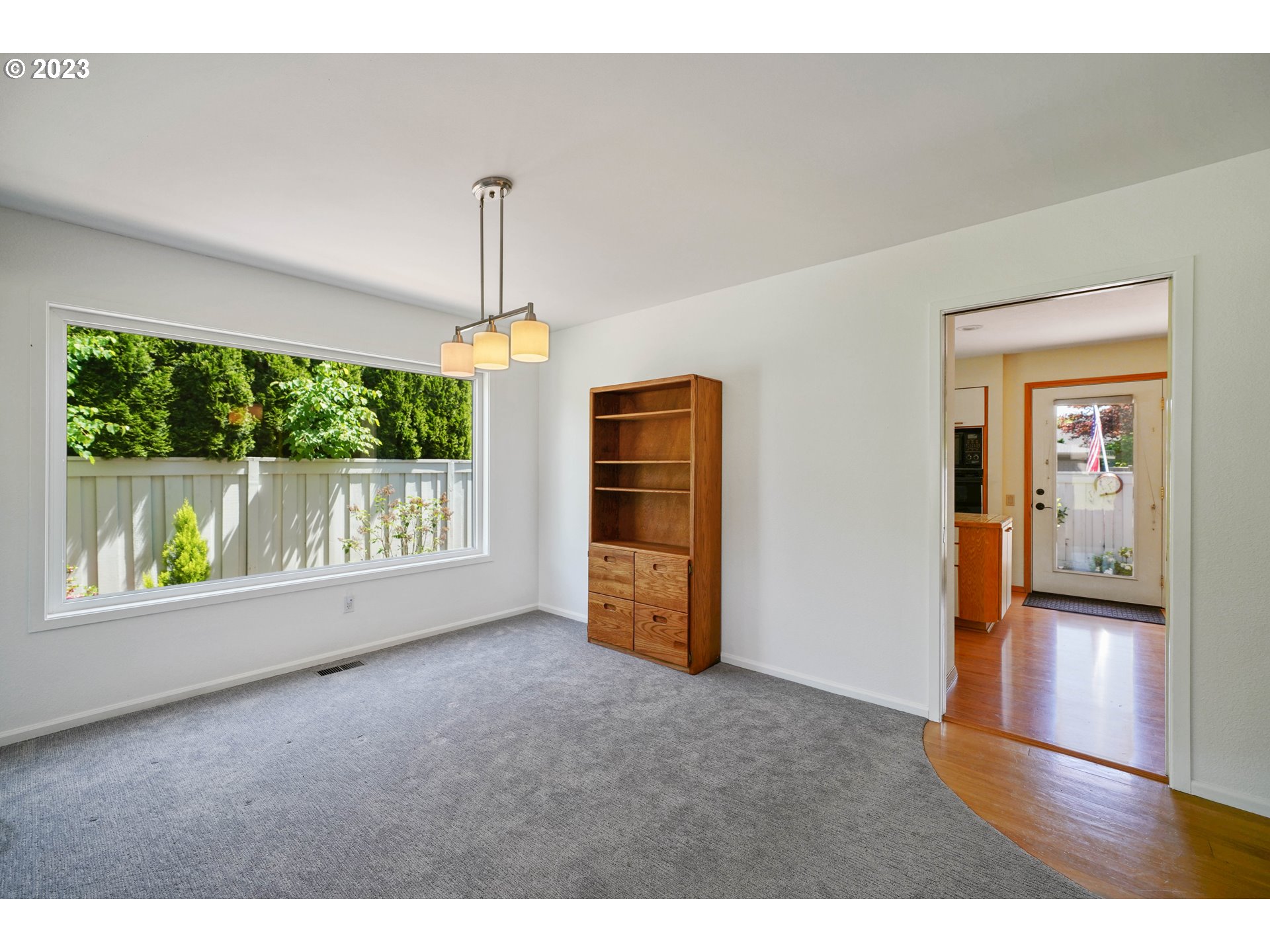 32220 Southwest Boones Bend Road Wilsonville, OR 97070 - Photo 6 of 24 Gallery Image 6
