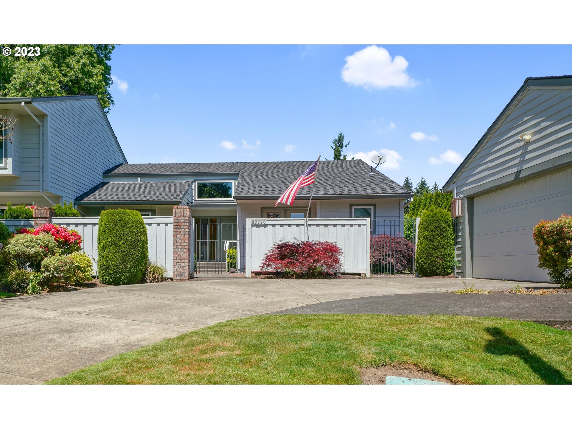 32220 Southwest Boones Bend Road Wilsonville, OR 97070 - Photo 7 of 24 Gallery Image 7