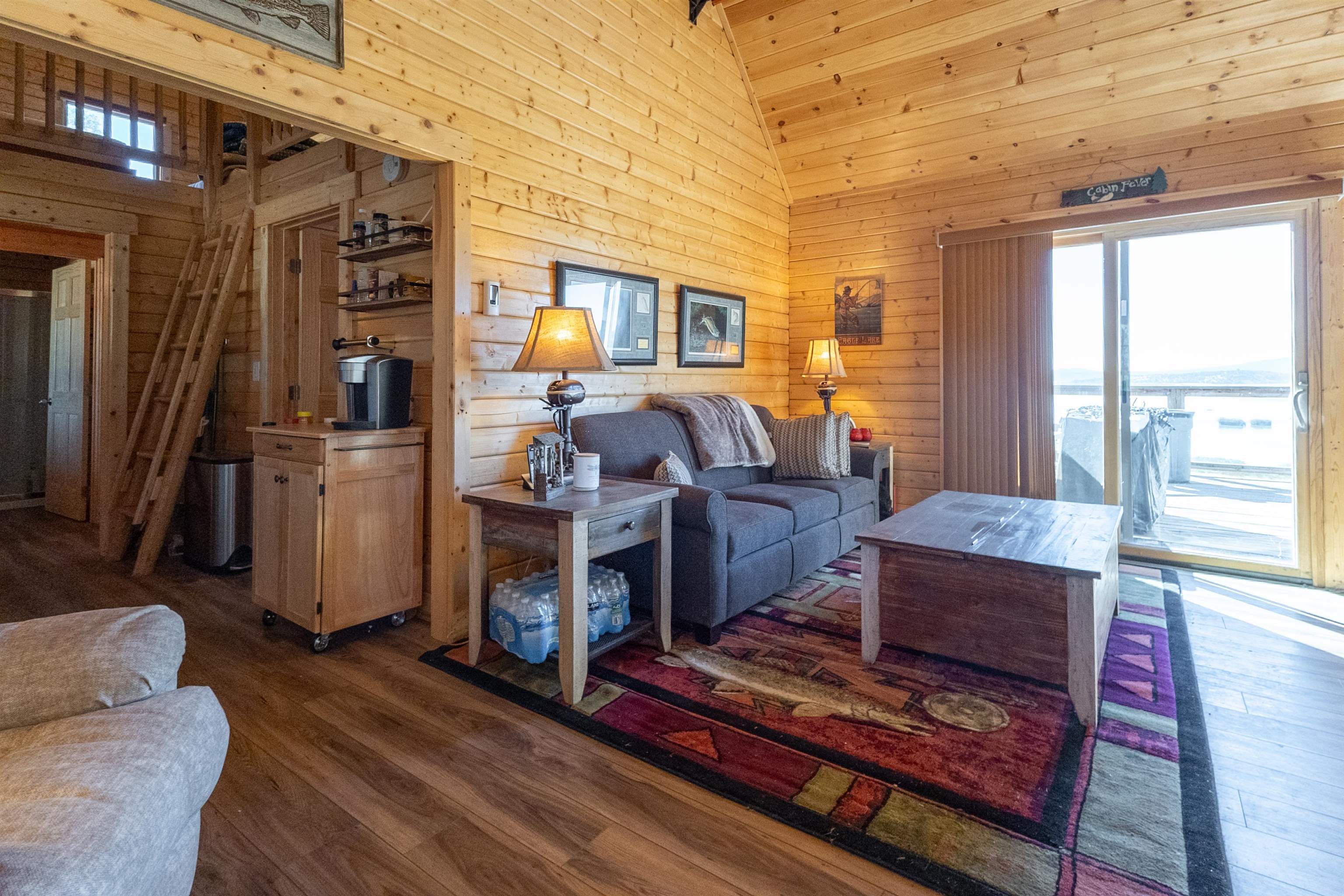 507-960 Stones Road Susanville, CA 96130 - Photo 4 of 19 Gallery Image 4