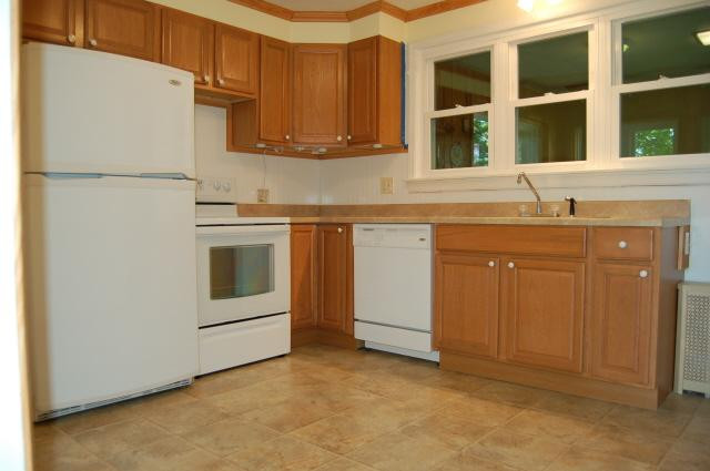 378 Old Loudon Road Latham, NY 12110 - Photo 3 of 8 Photo 3