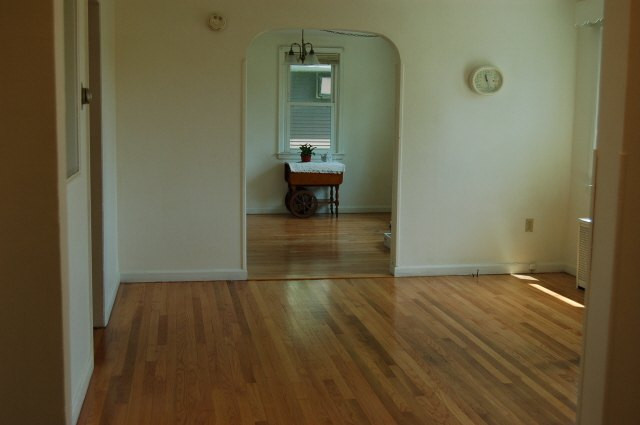 378 Old Loudon Road Latham, NY 12110 - Photo 4 of 8 Photo 4