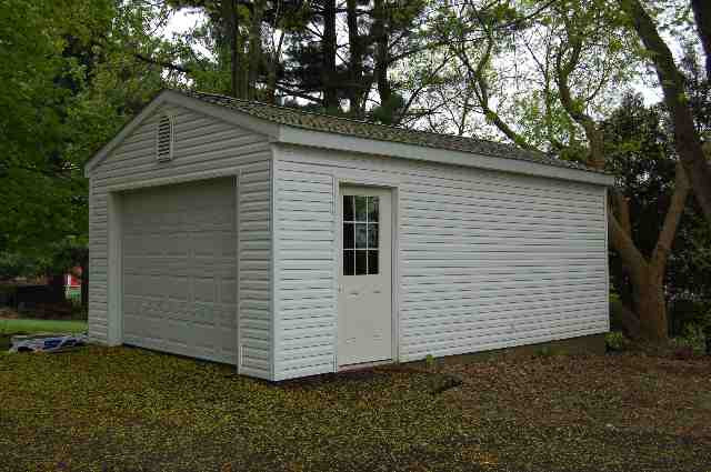 378 Old Loudon Road Latham, NY 12110 - Photo 8 of 8 Photo 8