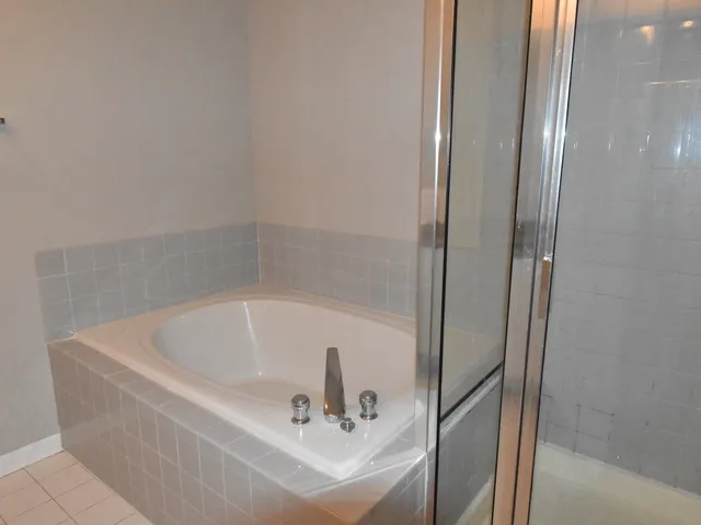 $3,500 | 366 Town Pl Circle, Unit 366, Buffalo Grove, IL 60089