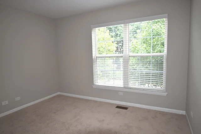 $3,500 | 366 Town Pl Circle, Unit 366, Buffalo Grove, IL 60089