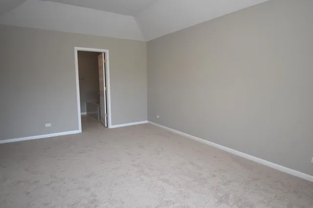 $3,500 | 366 Town Pl Circle, Unit 366, Buffalo Grove, IL 60089