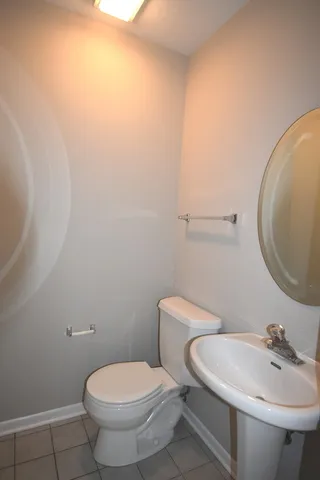 $3,500 | 366 Town Pl Circle, Unit 366, Buffalo Grove, IL 60089