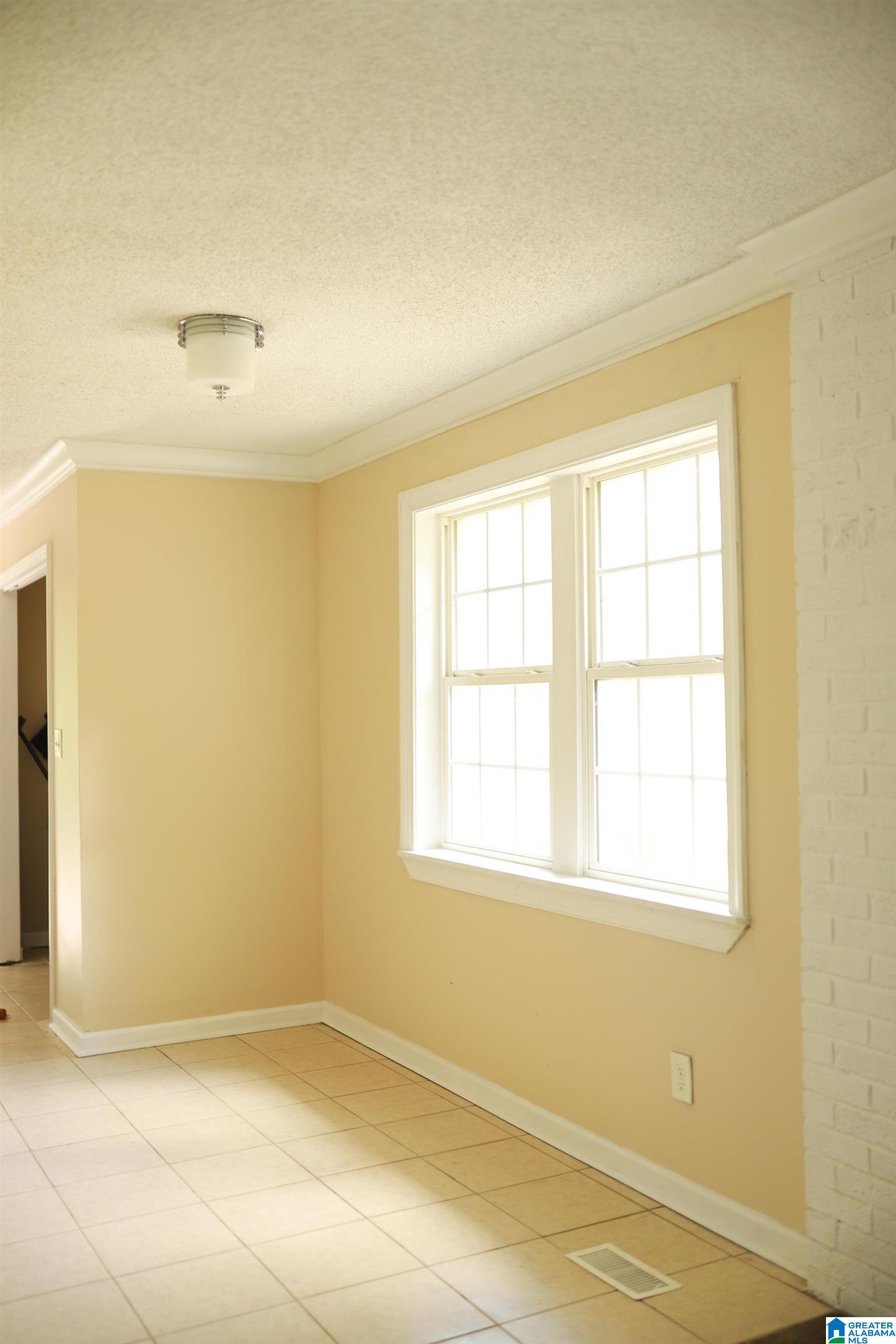 2630 Sweeney Hollow Road Birmingham, AL 35215 - Photo 20 of 33