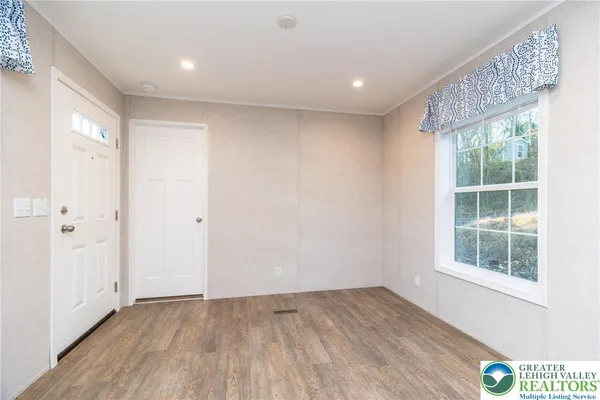 $129,900 | 465 Royal Manor Road, Unit LOT 3, Easton, PA 18042