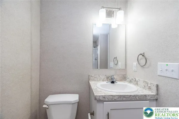 $129,900 | 465 Royal Manor Road, Unit LOT 3, Easton, PA 18042
