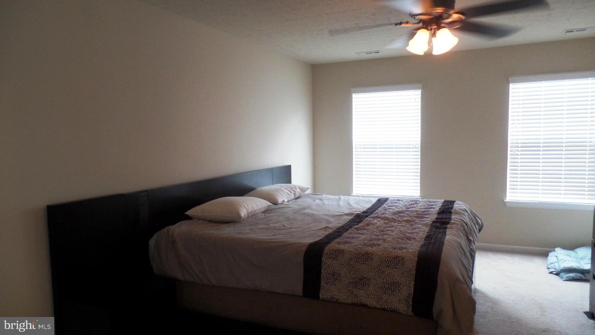 615 Hunting Ridge Drive Frederick, MD 21703 - Photo 7 of 13 Bedroom (Master)
