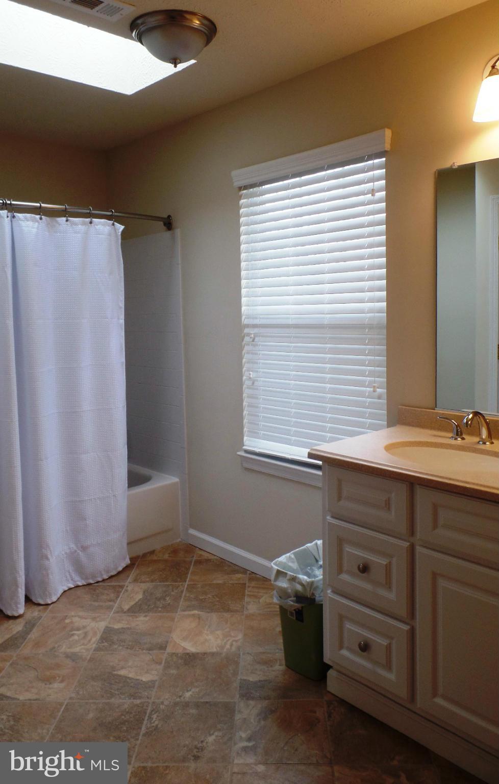 615 Hunting Ridge Drive Frederick, MD 21703 - Photo 8 of 13 Bath (Master)