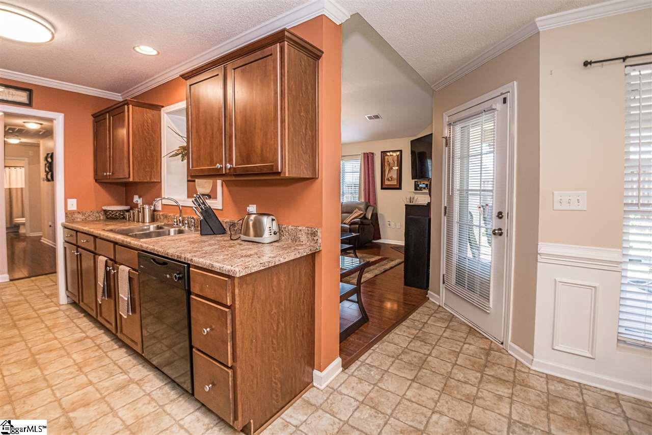 380 Split Oak Lane Inman, SC 29349 - Photo 11 of 35