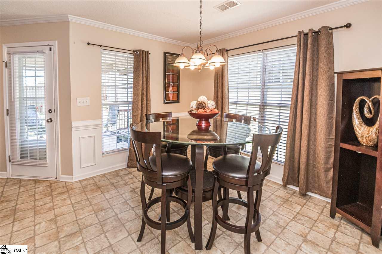 380 Split Oak Lane Inman, SC 29349 - Photo 12 of 35