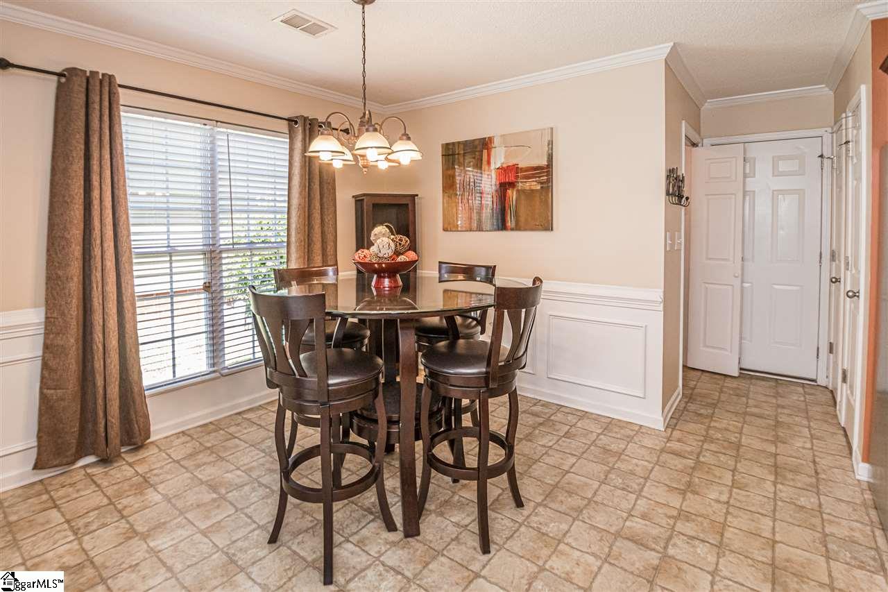 380 Split Oak Lane Inman, SC 29349 - Photo 13 of 35