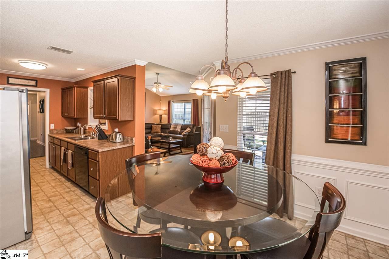 380 Split Oak Lane Inman, SC 29349 - Photo 14 of 35