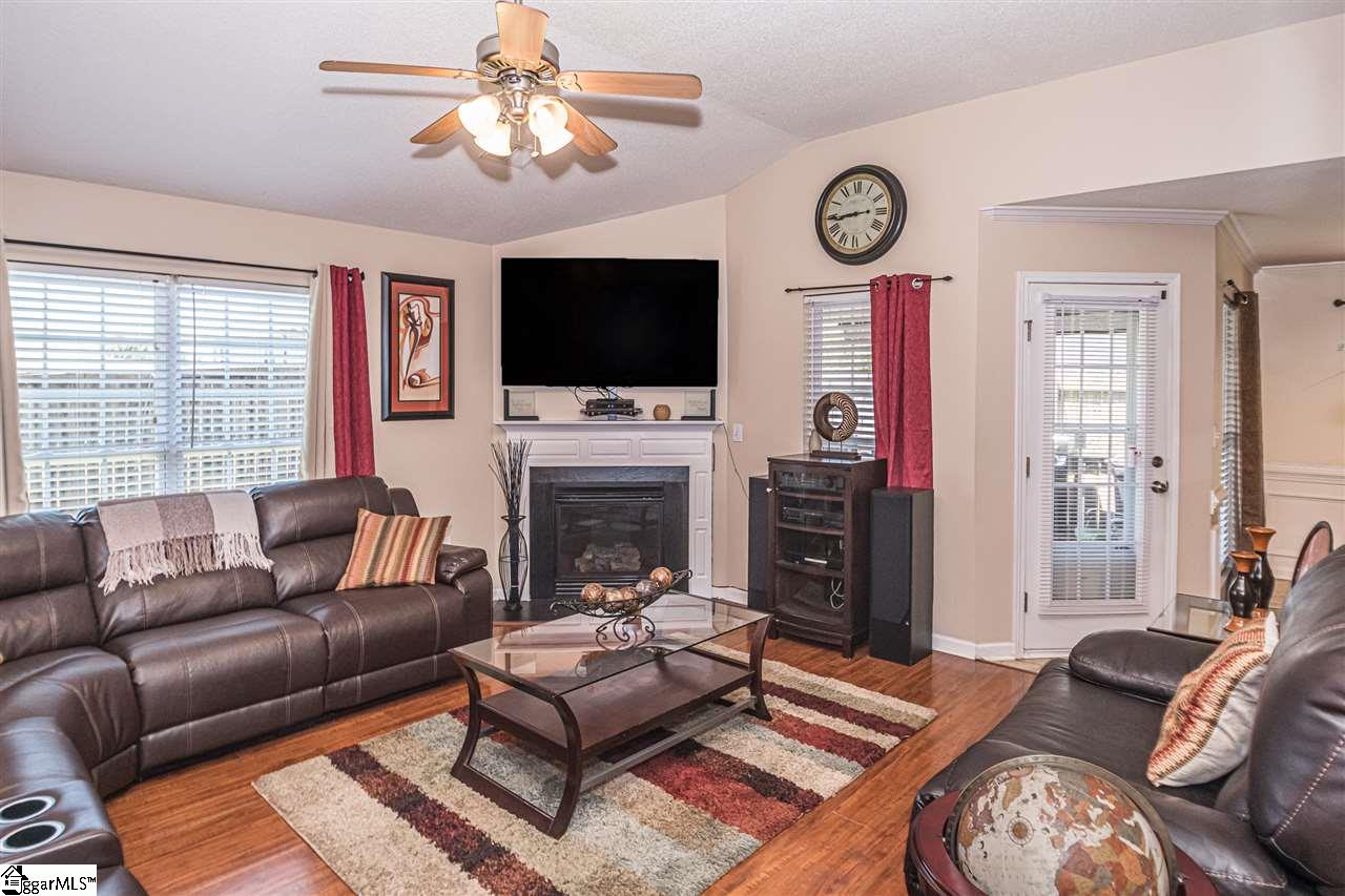 380 Split Oak Lane Inman, SC 29349 - Photo 16 of 35