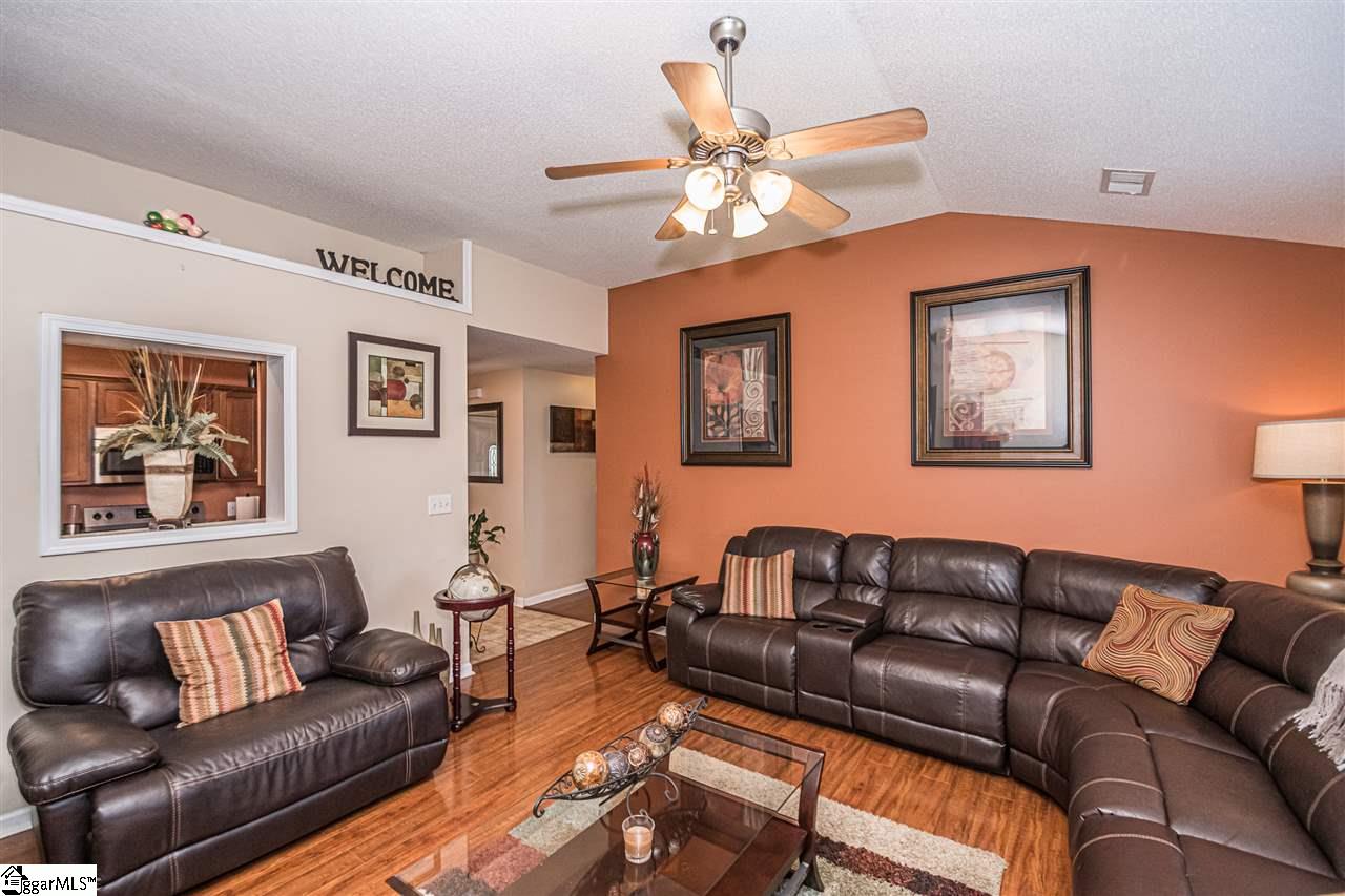 380 Split Oak Lane Inman, SC 29349 - Photo 18 of 35