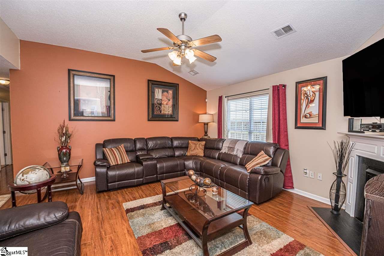 380 Split Oak Lane Inman, SC 29349 - Photo 19 of 35