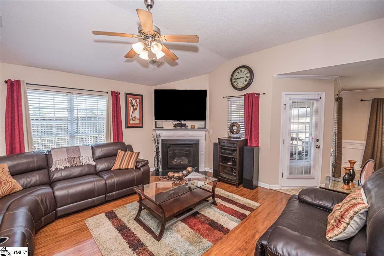 380 Split Oak Lane Inman, SC 29349 - Photo 20 of 35