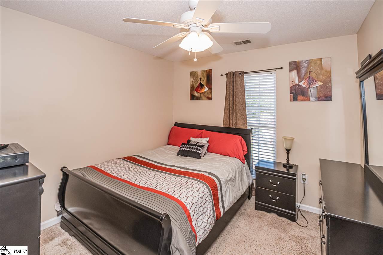 380 Split Oak Lane Inman, SC 29349 - Photo 21 of 35