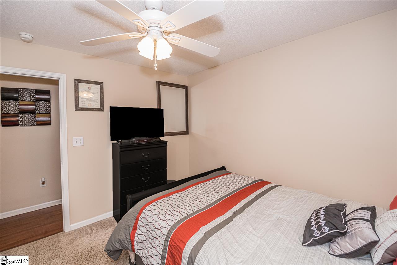 380 Split Oak Lane Inman, SC 29349 - Photo 22 of 35
