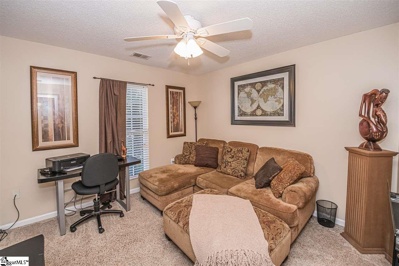 380 Split Oak Lane Inman, SC 29349 - Photo 23 of 35