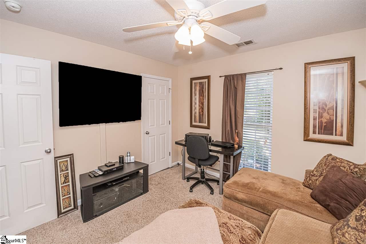 380 Split Oak Lane Inman, SC 29349 - Photo 24 of 35