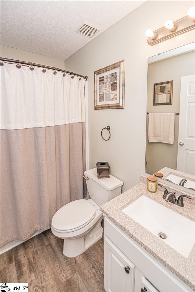 380 Split Oak Lane Inman, SC 29349 - Photo 25 of 35