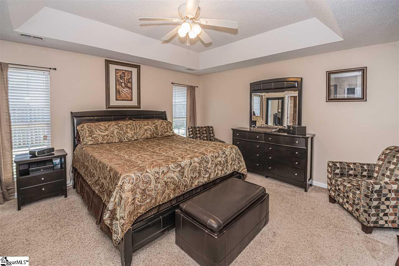 380 Split Oak Lane Inman, SC 29349 - Photo 26 of 35