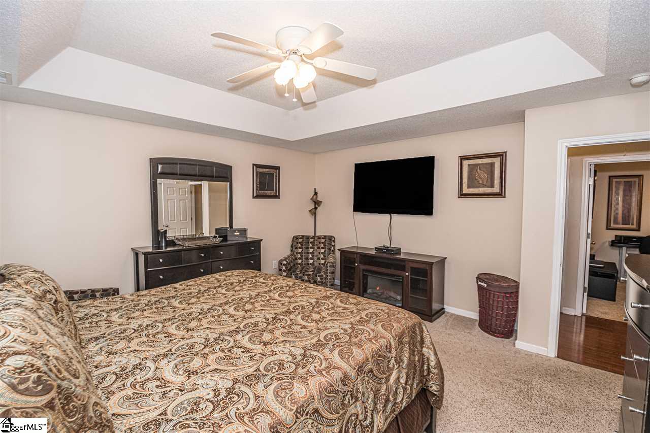 380 Split Oak Lane Inman, SC 29349 - Photo 27 of 35