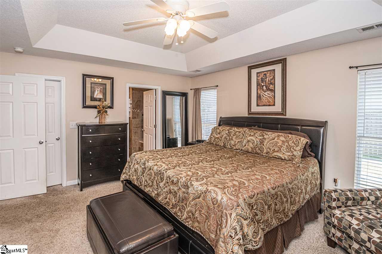 380 Split Oak Lane Inman, SC 29349 - Photo 28 of 35