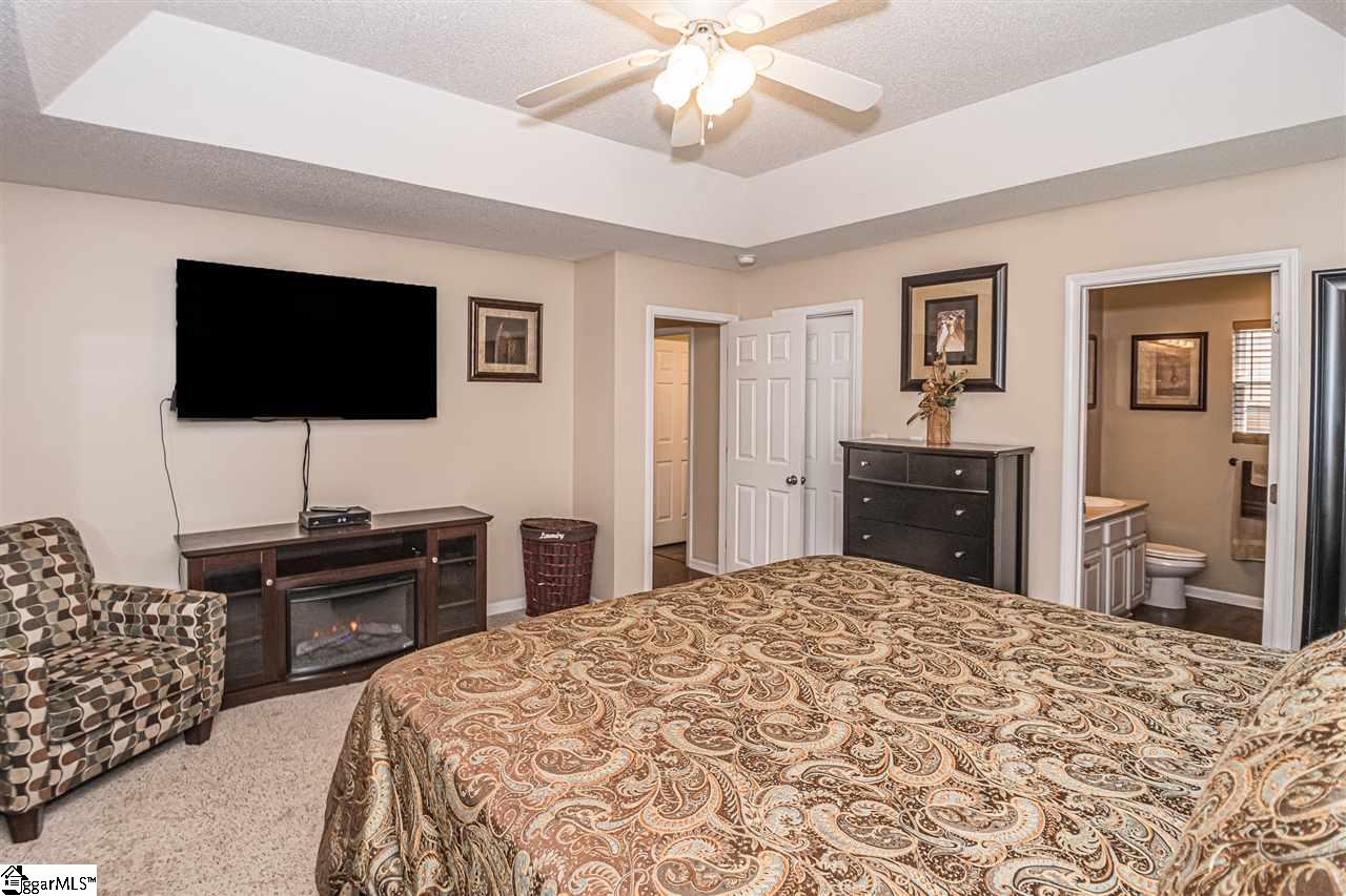 380 Split Oak Lane Inman, SC 29349 - Photo 29 of 35