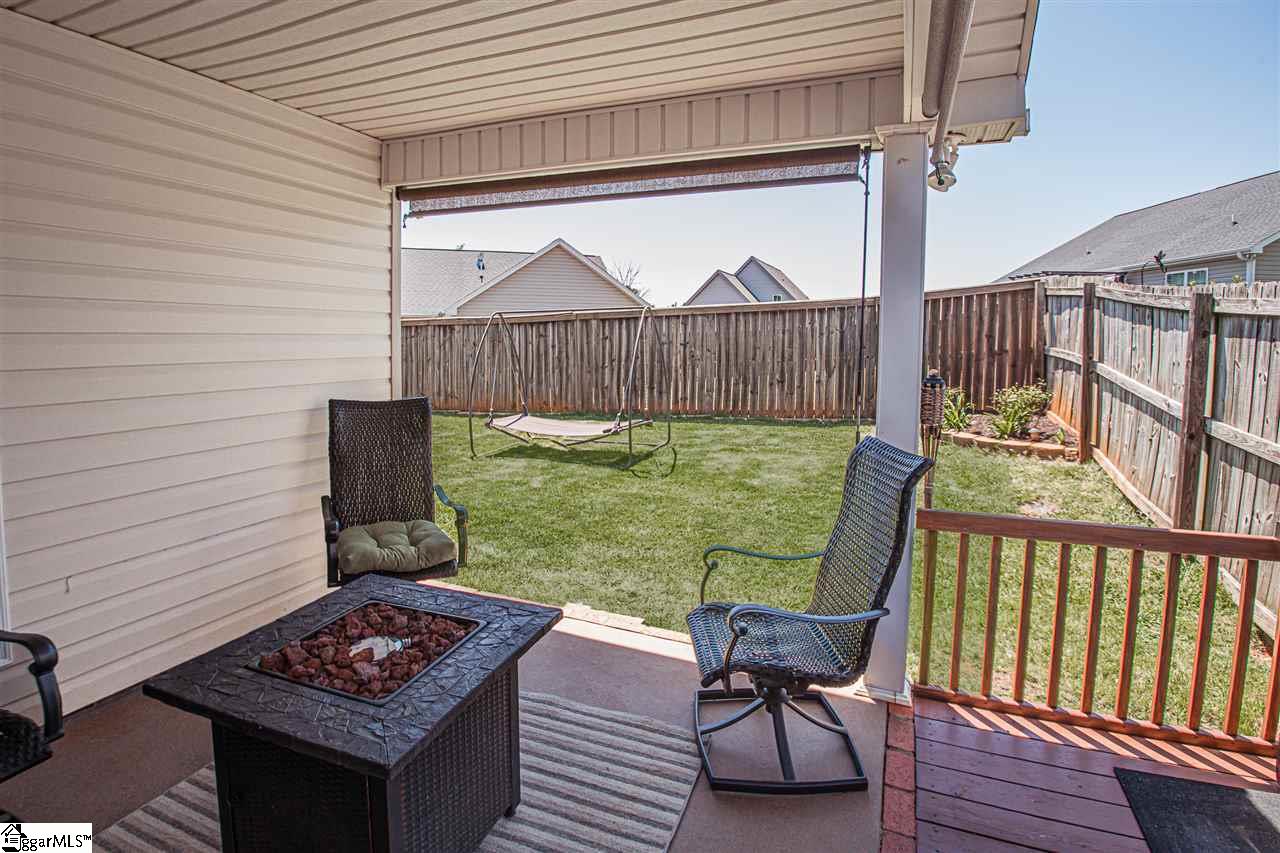380 Split Oak Lane Inman, SC 29349 - Photo 4 of 35