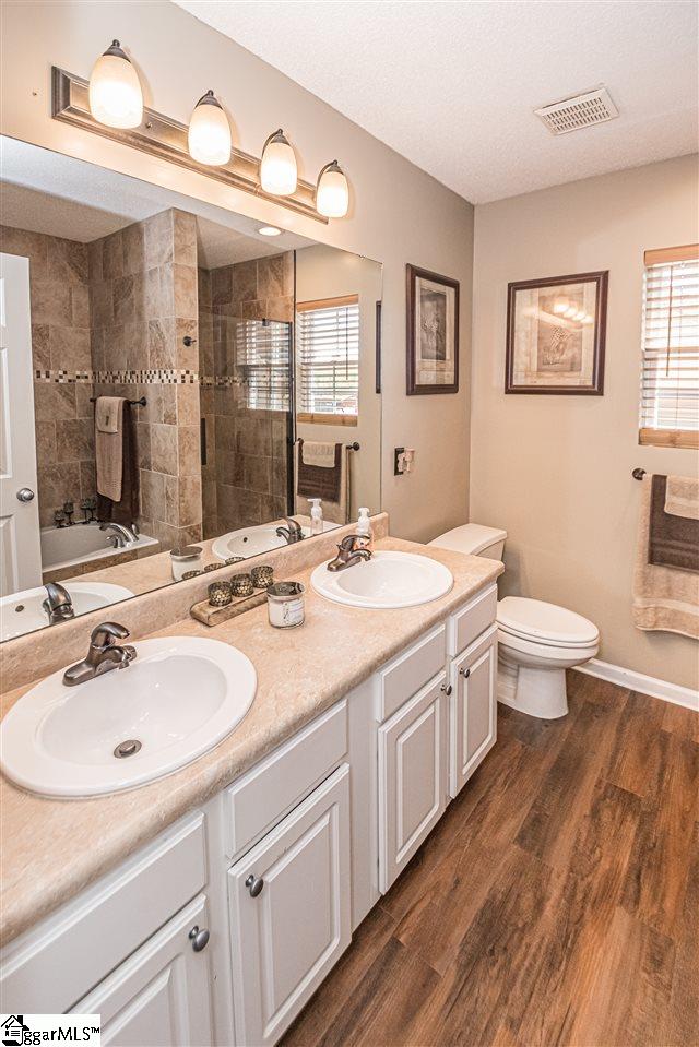 380 Split Oak Lane Inman, SC 29349 - Photo 31 of 35