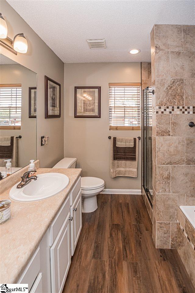 380 Split Oak Lane Inman, SC 29349 - Photo 32 of 35