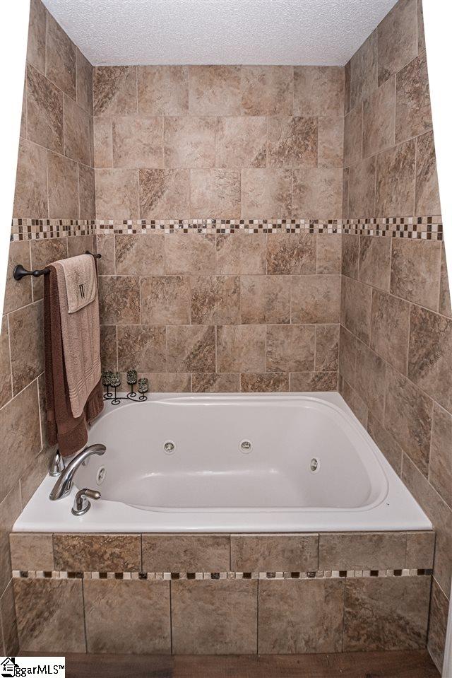 380 Split Oak Lane Inman, SC 29349 - Photo 34 of 35