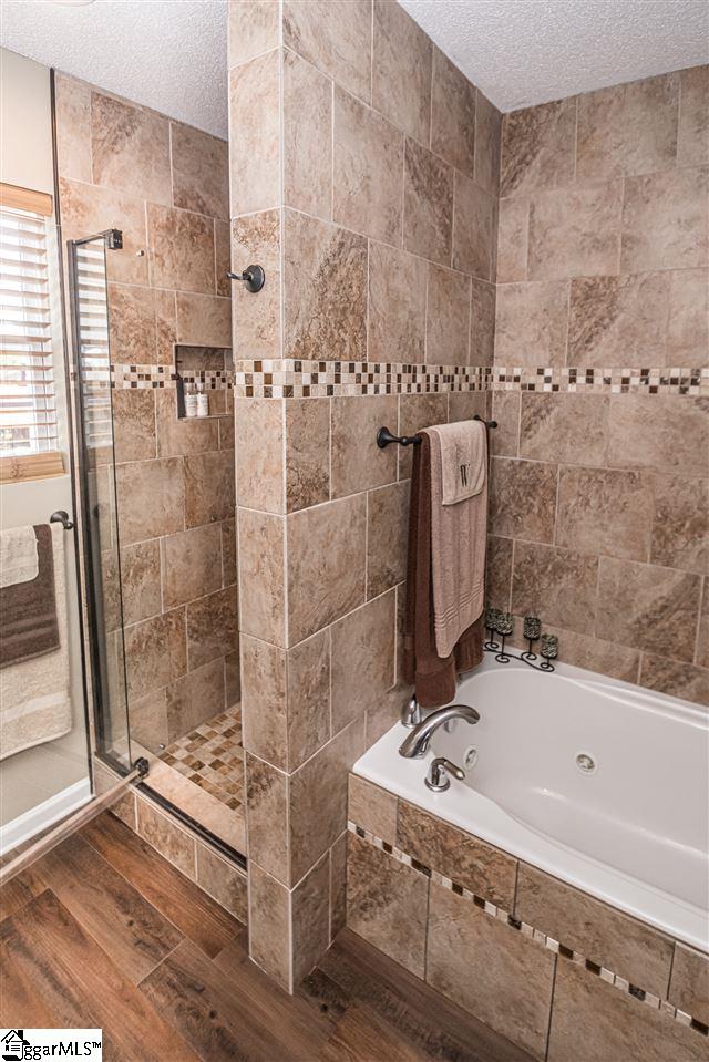 380 Split Oak Lane Inman, SC 29349 - Photo 35 of 35