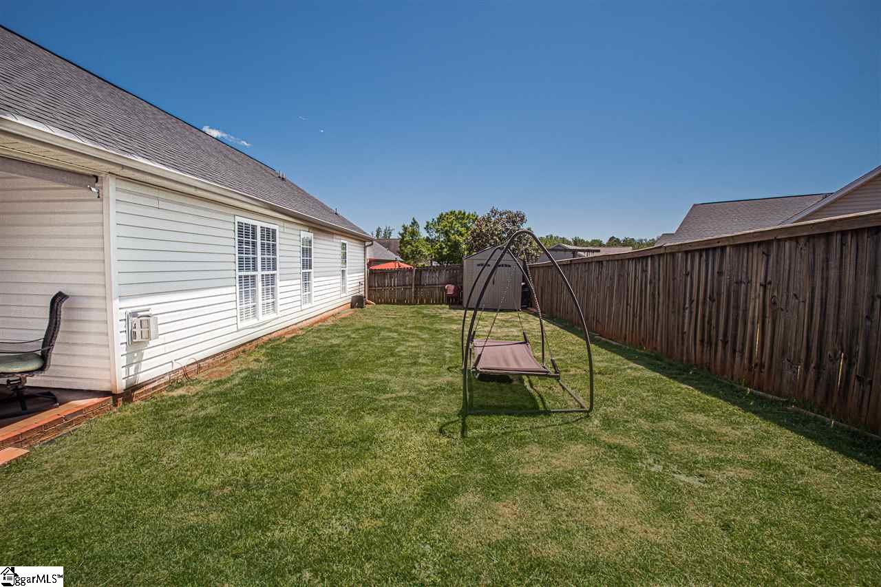 380 Split Oak Lane Inman, SC 29349 - Photo 6 of 35