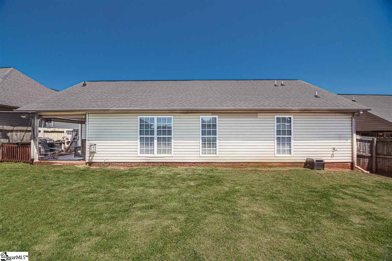 380 Split Oak Lane Inman, SC 29349 - Photo 7 of 35