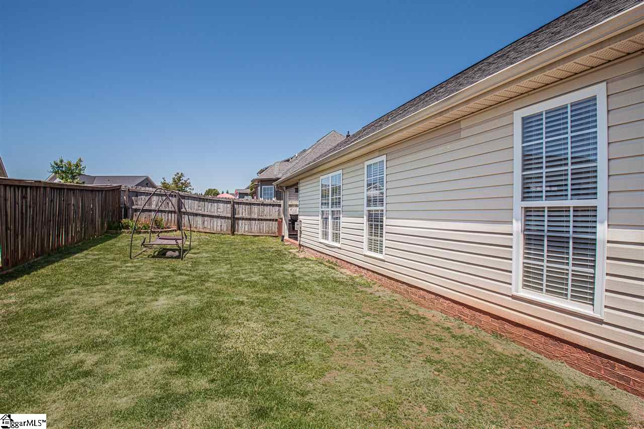380 Split Oak Lane Inman, SC 29349 - Photo 8 of 35