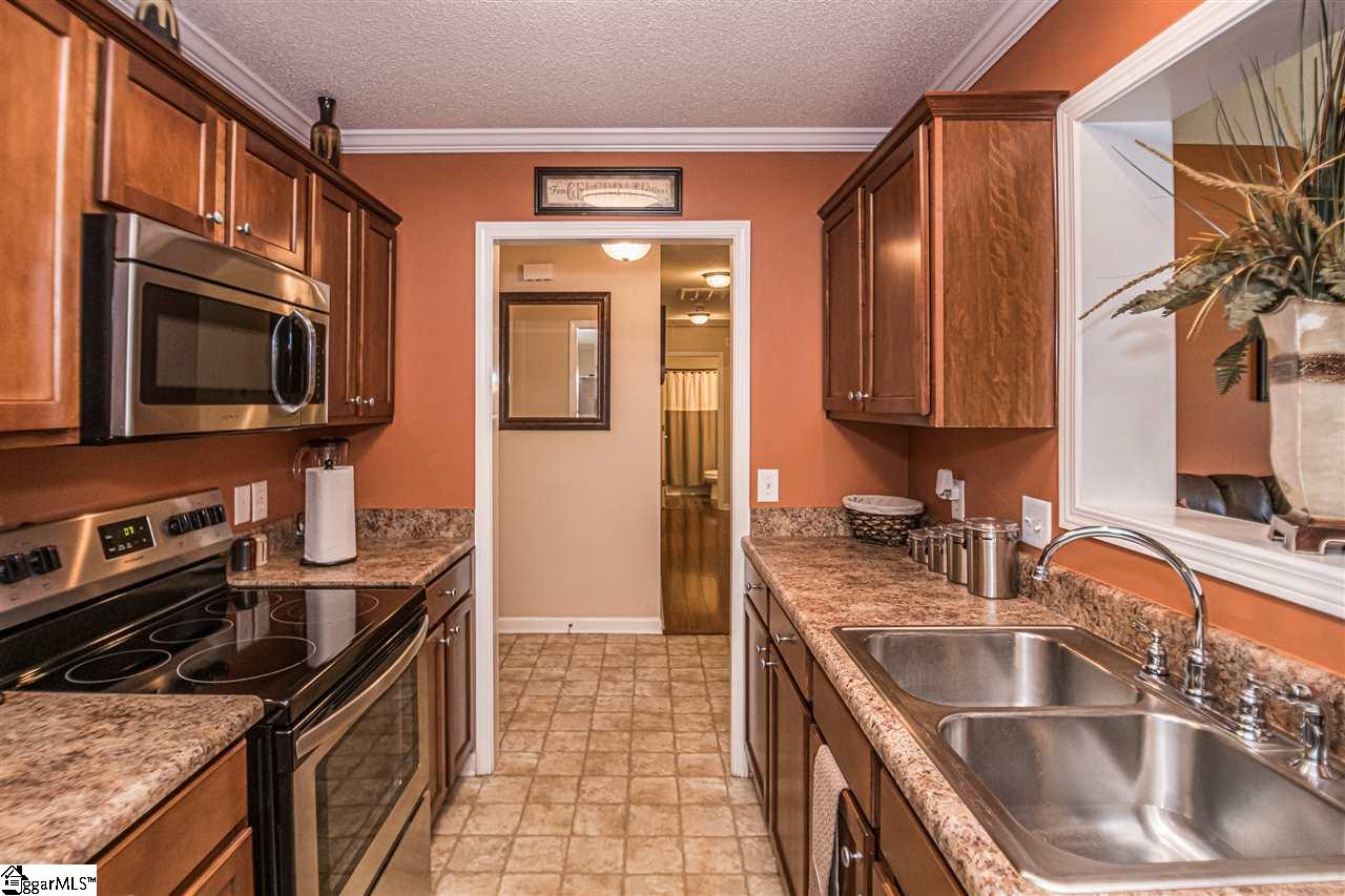 380 Split Oak Lane Inman, SC 29349 - Photo 10 of 35