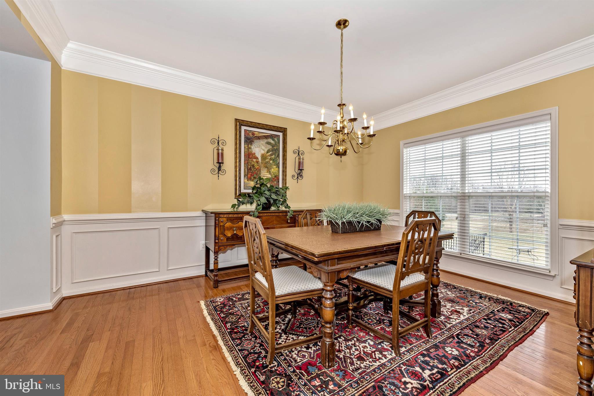 18304 Cornflower Road Boyds, MD 20841 - Photo 15 of 49 Lots of natural light