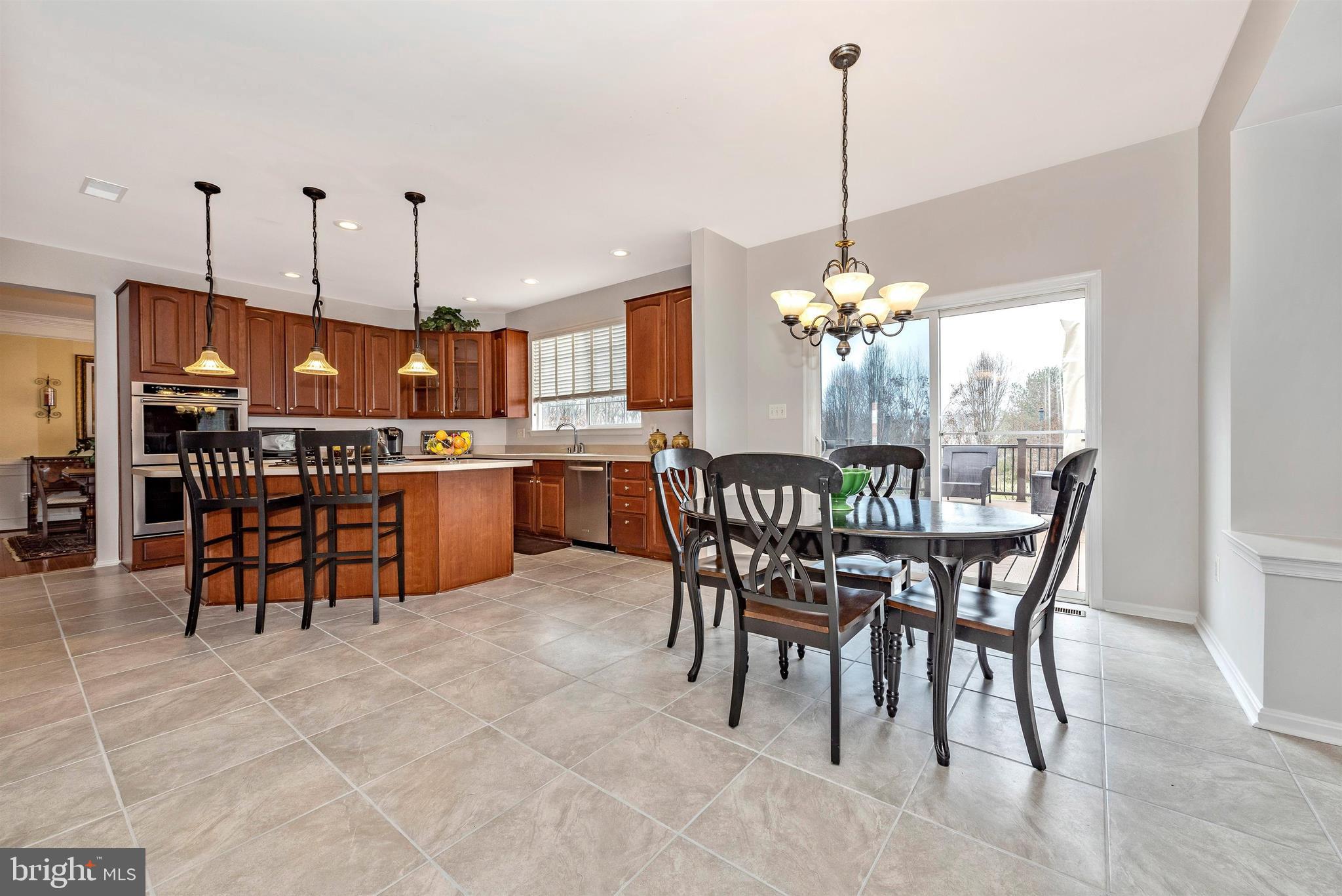 18304 Cornflower Road Boyds, MD 20841 - Photo 22 of 49