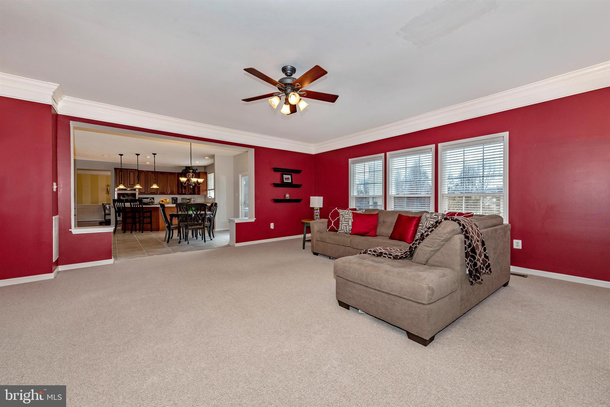 18304 Cornflower Road Boyds, MD 20841 - Photo 25 of 49