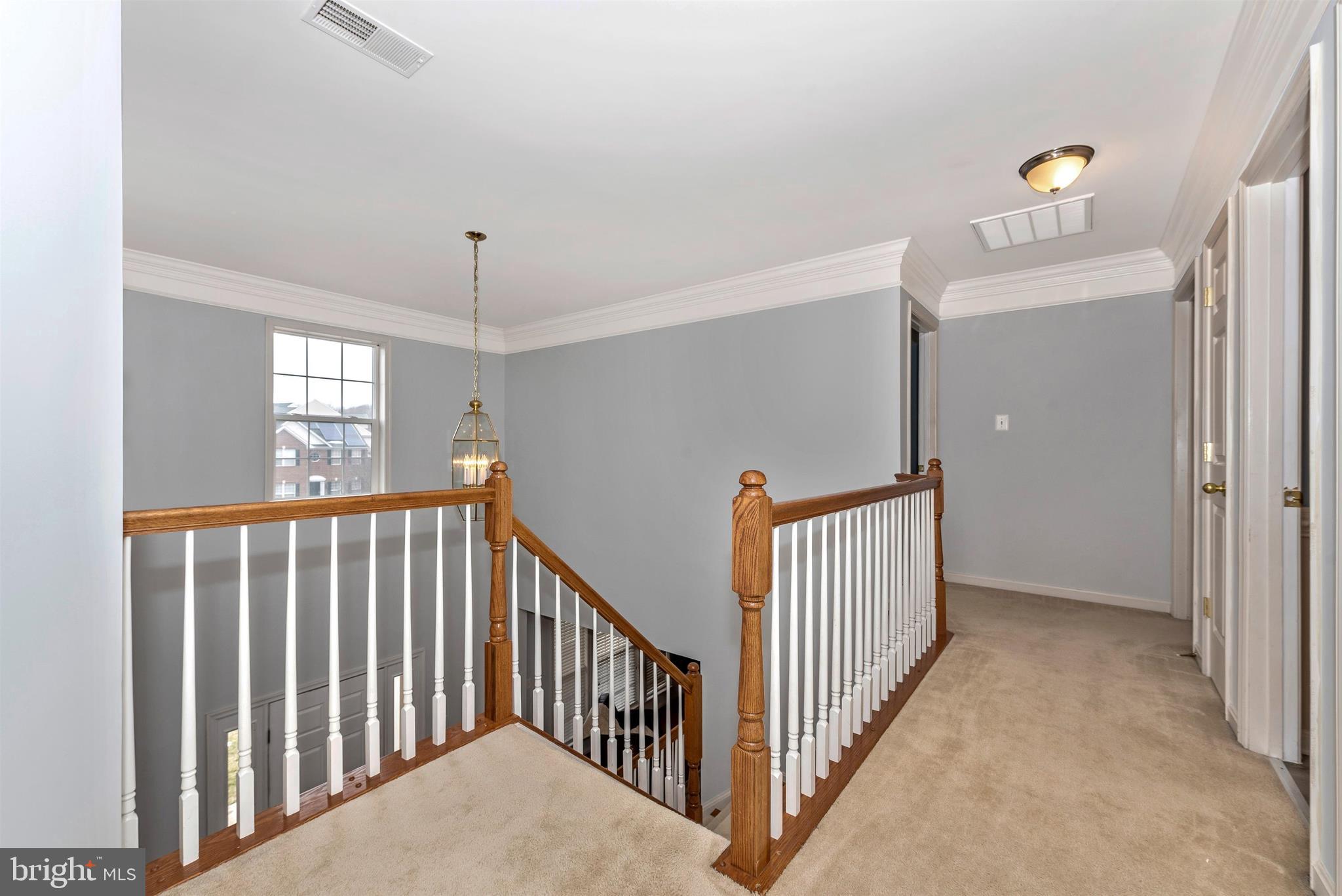 18304 Cornflower Road Boyds, MD 20841 - Photo 28 of 49