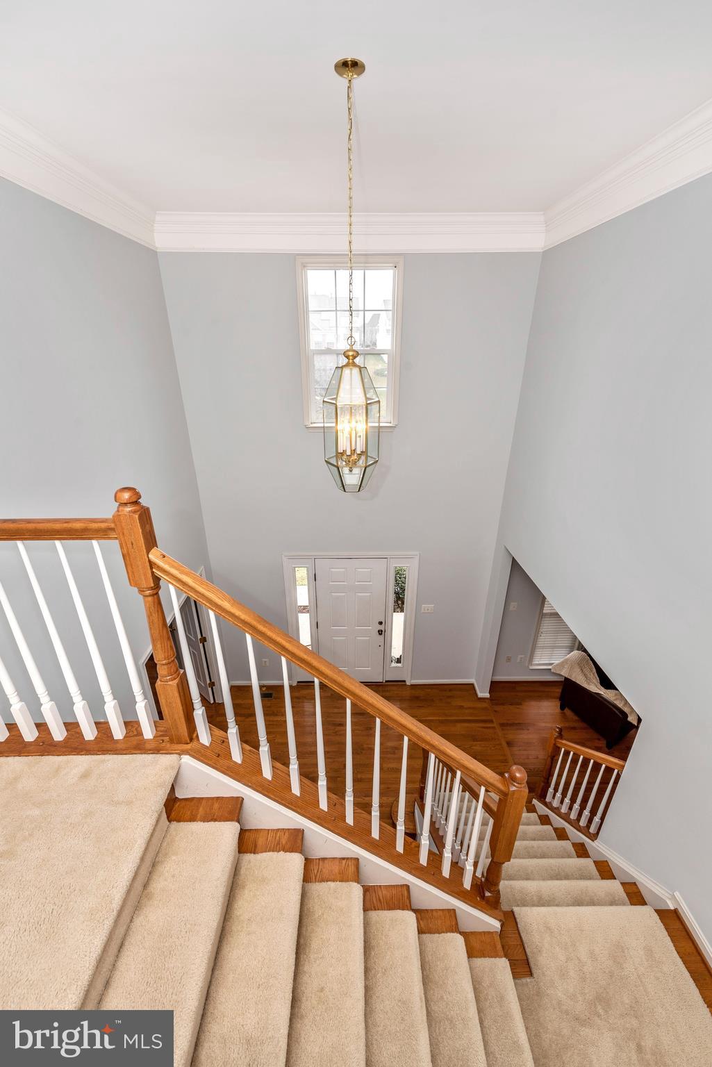 18304 Cornflower Road Boyds, MD 20841 - Photo 29 of 49