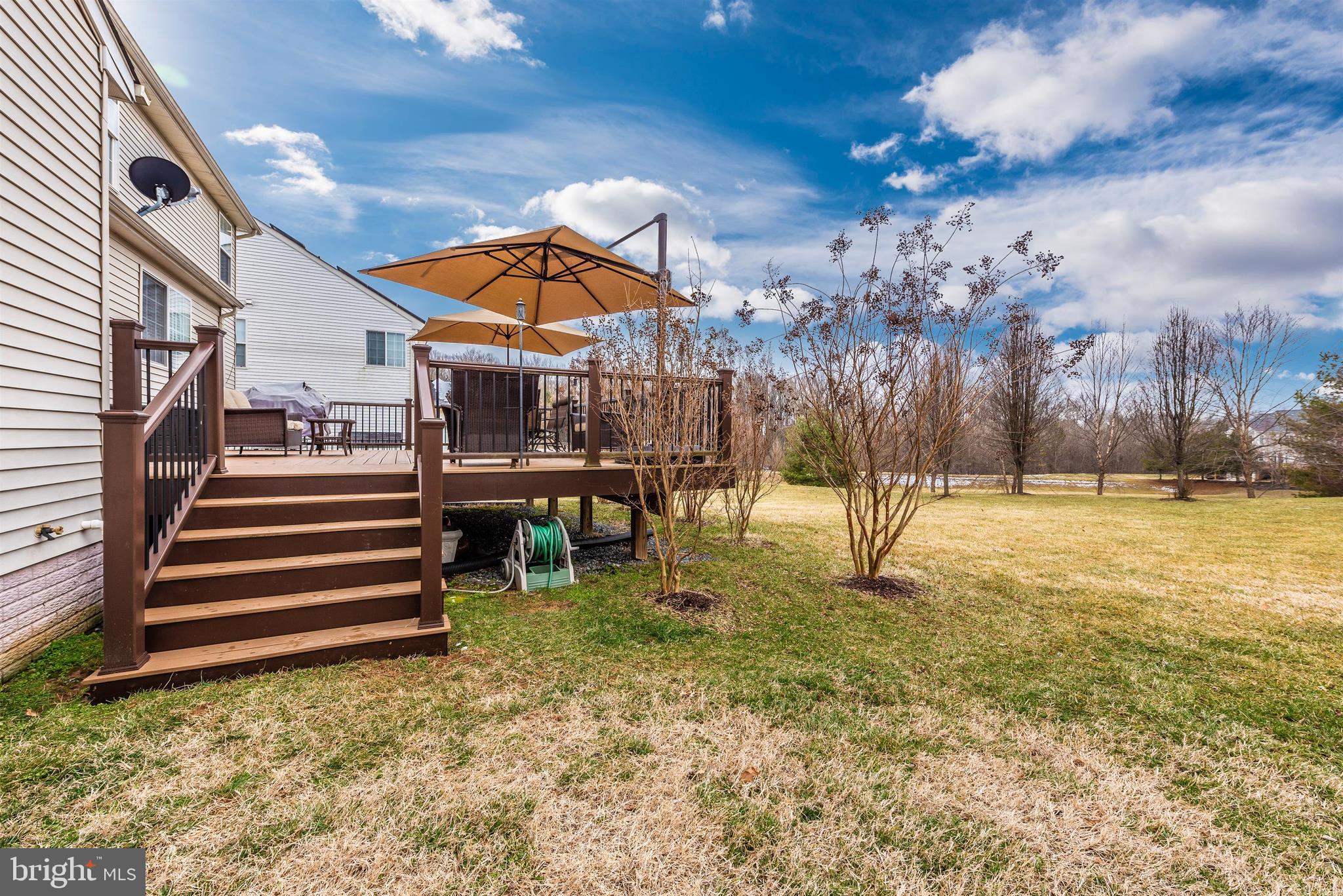 18304 Cornflower Road Boyds, MD 20841 - Photo 4 of 49